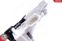 ESEN SKV 16SKV943 - Cerradura de puerta