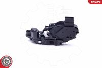ESEN SKV 16SKV963 - Cerradura de puerta