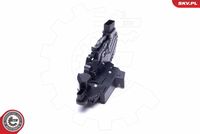 ESEN SKV 16SKV964 - Cerradura de puerta