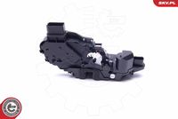 ESEN SKV 16SKV964 - Cerradura de puerta