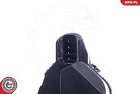 ESEN SKV 16SKV964 - Cerradura de puerta