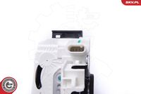 ESEN SKV 16SKV972 - Cerradura de puerta