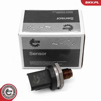 ESEN SKV 17SKV078 - Sensor, presión combustible