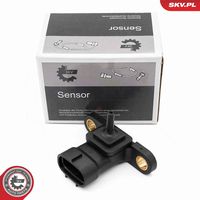 ESEN SKV 17SKV083 - Sensor, presión colector de admisión
