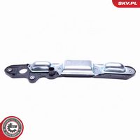 ESEN SKV 16SKV237 - Manecilla exterior de la puerta