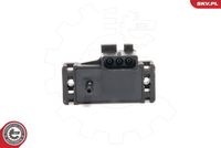ESEN SKV 17SKV101 - Sensor, presión colector de admisión