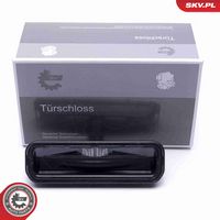 ESEN SKV 16SKV253 - Manecilla de puerta del maletero