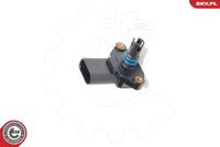 ESEN SKV 17SKV104 - Sensor, presión colector de admisión