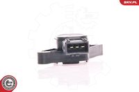ESEN SKV 17SKV008 - Sensor, posición mariposa