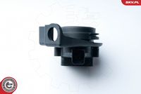 ESEN SKV 17SKV015 - Sensor, posición mariposa