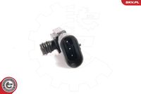 ESEN SKV 17SKV114 - Sensor, presión colector de admisión