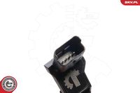 ESEN SKV 17SKV115 - Sensor, presión colector de admisión
