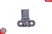 ESEN SKV 17SKV118 - Sensor, presión colector de admisión