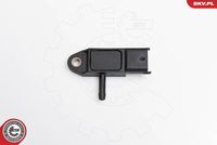 ESEN SKV 17SKV121 - Sensor, presión colector de admisión