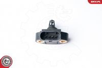 ESEN SKV 17SKV124 - Sensor, presión colector de admisión