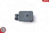 ESEN SKV 17SKV129 - Sensor, presión colector de admisión