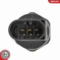ESEN SKV 17SKV056 - Sensor, presión combustible