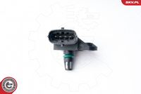 ESEN SKV 17SKV131 - Sensor, presión colector de admisión