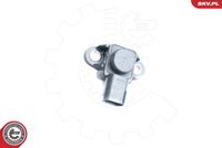 ESEN SKV 17SKV136 - Sensor, presión colector de admisión