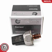 ESEN SKV 17SKV071 - Sensor, presión combustible