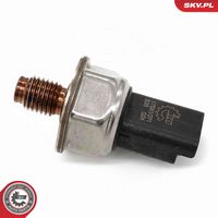 ESEN SKV 17SKV071 - Sensor, presión combustible