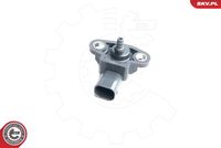 ESEN SKV 17SKV138 - Sensor, presión colector de admisión