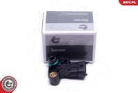ESEN SKV 17SKV140 - Sensor, presión colector de admisión