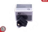 ESEN SKV 17SKV141 - Sensor, presión colector de admisión