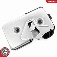 ESEN SKV 16SKV291 - Cerradura de la puerta del maletero