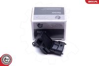 ESEN SKV 17SKV149 - Sensor, presión colector de admisión