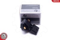 ESEN SKV 17SKV150 - Sensor, presión colector de admisión