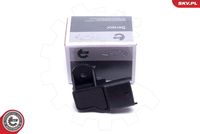 ESEN SKV 17SKV151 - Sensor, presión colector de admisión