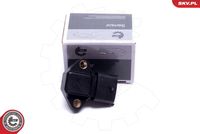 ESEN SKV 17SKV153 - Sensor, presión colector de admisión