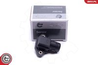 ESEN SKV 17SKV154 - Sensor, presión colector de admisión