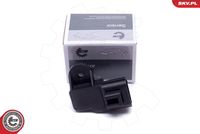 ESEN SKV 17SKV155 - Sensor, presión colector de admisión