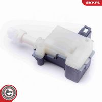 ESEN SKV 16SKV303 - Elemento de regulación, cierre centralizado