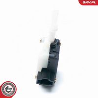 ESEN SKV 16SKV312 - Elemento de regulación, cierre centralizado