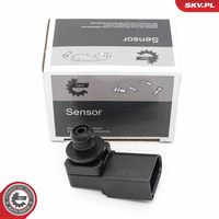 ESEN SKV 17SKV170 - Sensor, presión colector de admisión