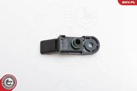 ESEN SKV 17SKV112 - Sensor, presión colector de admisión