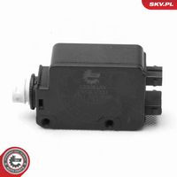 ESEN SKV 16SKV321 - Elemento de regulación, cierre centralizado