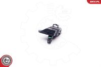 ESEN SKV 17SKV116 - Sensor, presión colector de admisión