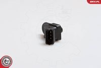 ESEN SKV 17SKV119 - Sensor, presión colector de admisión