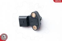 ESEN SKV 17SKV124 - Sensor, presión colector de admisión