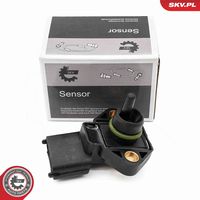 ESEN SKV 17SKV188 - Sensor, presión colector de admisión