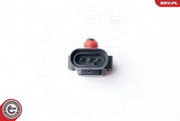 ESEN SKV 17SKV130 - Sensor, presión colector de admisión
