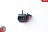 ESEN SKV 17SKV132 - Sensor, presión colector de admisión