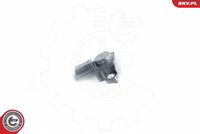 ESEN SKV 17SKV137 - Sensor, presión colector de admisión