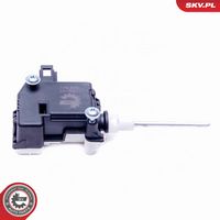 ESEN SKV 16SKV342 - Elemento de regulación, cierre centralizado