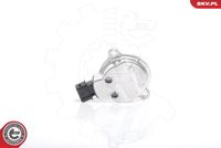 ESEN SKV 17SKV200 - Sensor, presión colector de admisión