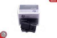 ESEN SKV 17SKV143 - Sensor, presión colector de admisión